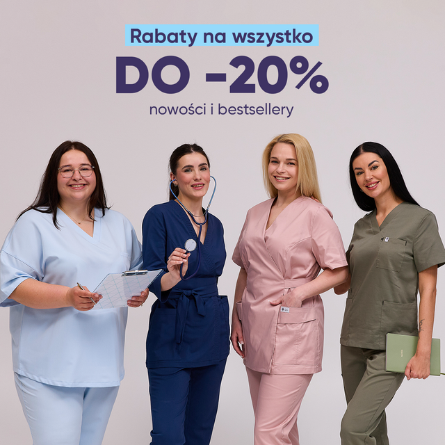 Double Banner 715 х 432 (1)