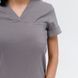 Women&rsquo;s scrub set Marseille gray