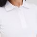 , 2XL