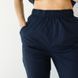 Women&rsquo;s scrub set Topaz dark blue NEW