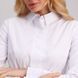 Women&rsquo;s scrub set Montana white