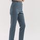Women&rsquo;s scrub set Austin jade