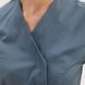 Women&rsquo;s scrub set Austin jade
