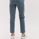 Women&rsquo;s scrub set Austin jade