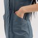 Women&rsquo;s scrub set Austin jade