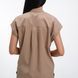 Women&rsquo;s scrub set Sydney sand