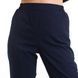 Women&rsquo;s scrub set Sydney dark blue