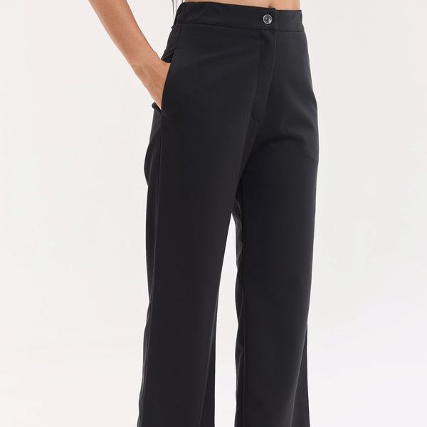 Women&rsquo;s scrub set Savanna black