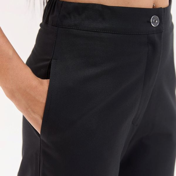 Women&rsquo;s scrub set Savanna black