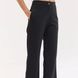Women&rsquo;s scrub set Savanna black