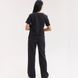 Women&rsquo;s scrub set Savanna black