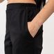 Women&rsquo;s scrub set Kyoto black