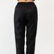 Women&rsquo;s scrub set Kyoto black