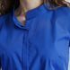 Bluza medyczna damska scrubs Stefania w kolorze granatowym